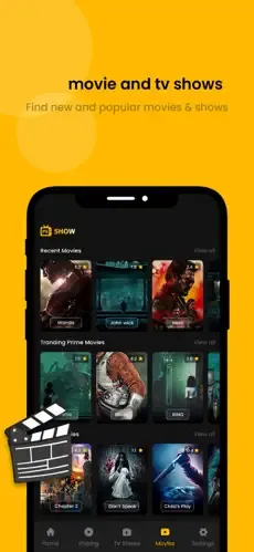 hot-india-live-stream movie
